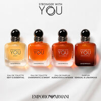 STRONGER WITH YOU INTENSELY  100ml-177542 3